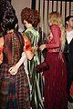 lili reinhart madelaine petsch camila mendes sanderson halloween 05