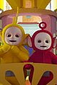 teletubbies back in action in new netflix series trailer watch now 01
