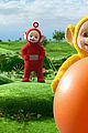 teletubbies back in action in new netflix series trailer watch now 02