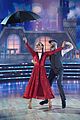 tyra banks messes up another name on dwts 04.