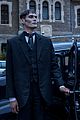 netflix reveals new images from upcoming wednesday series 03