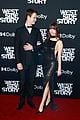 ansel elgort longtime girlfriend violetta komyshan split she confirms 01