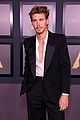 austin butler says being in dune 2 is really surreal 01