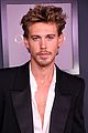 austin butler says being in dune 2 is really surreal 02
