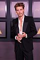 austin butler says being in dune 2 is really surreal 04