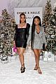 chloe x halle celebrate pink holiday gift guide 01