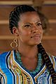 jabari banks coco jones more return in first look at bel air season 2 05