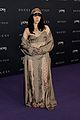 billie eilish jesse rutherford make red carpet debut with rose more 42