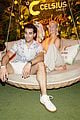 blake michael engaged to ariel mullen 03