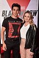 power rangers star chance perez marries emma smith 05