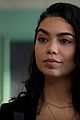 aulii cravalho riele downs darby and the dead trailer 01