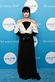 demi lovato performs at unicef gala in new york city 01