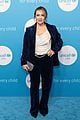 demi lovato performs at unicef gala in new york city 04