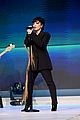 demi lovato performs at unicef gala in new york city 05
