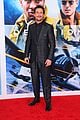 bffs joe jonas daren kagasoff spencer neville premiere new movie devotion 05