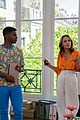 emily has choices to make in emily in paris season 3 trailer 02