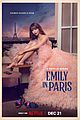 emily has choices to make in emily in paris season 3 trailer 07