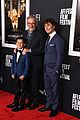the fabelmans cast close out afi fest with premiere 01
