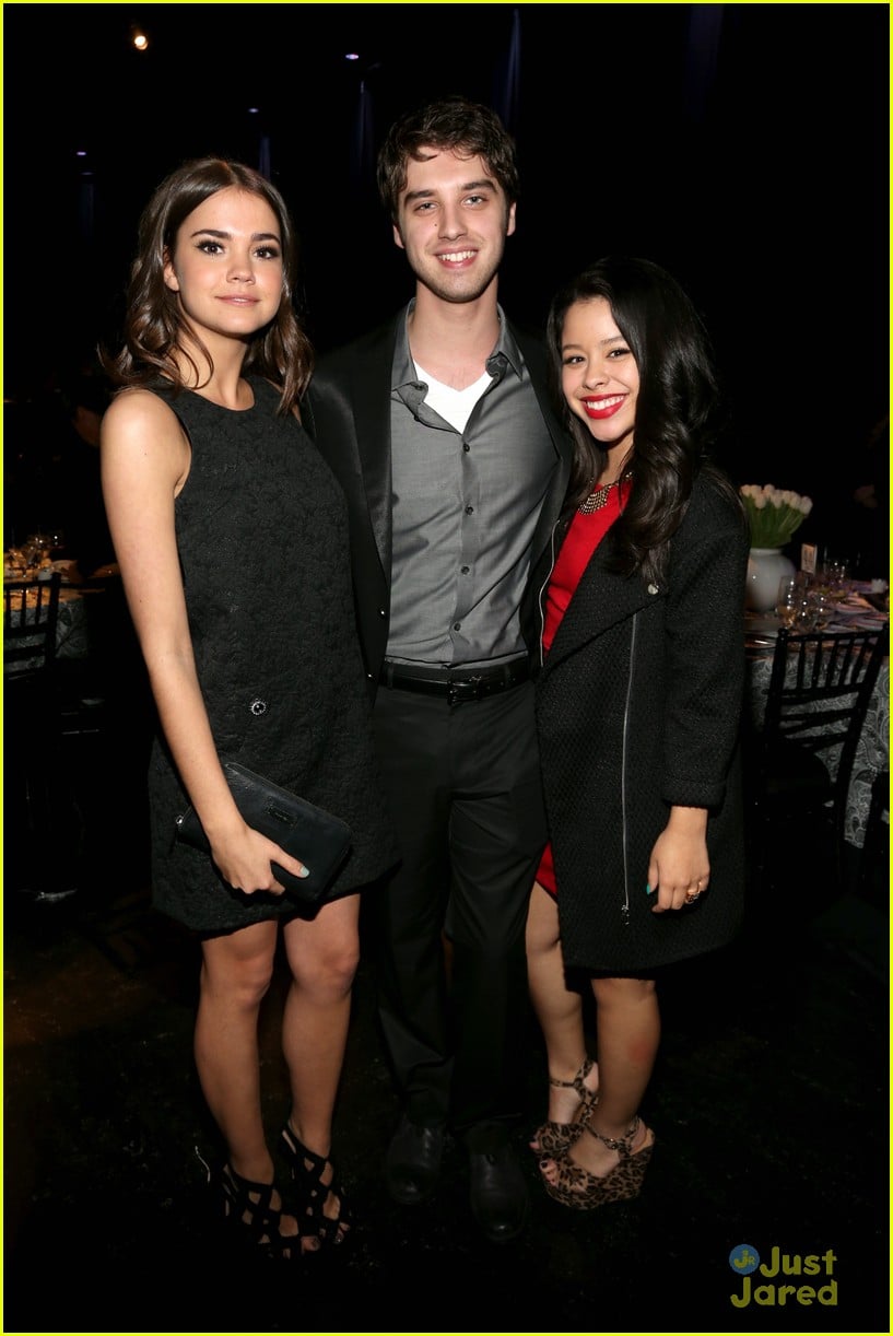 ‘The Fosters’ Co-Creator Celebrates the Show’s Anniversary, Stars React