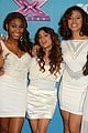 ally brooke reacts calls for fifth harmony reunion 01