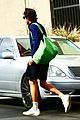 olivia wilde harry styles gym photos 04