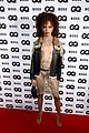 heartstopper stars attend gq men of the year awards 04