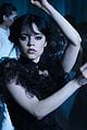 jenna ortega admits she was insecure about this scene that costars love 01