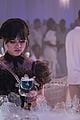 jenna ortega admits she was insecure about this scene that costars love 03