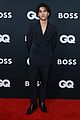 heartbreak highs josh heuston james majoos attend gq men of the year 01