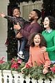 pregnant katie stevens stars in new discovery plus movie 03