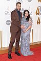 katie stevens paul digiovanni expecting first child 03