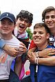 kit connor gets support from heartstopper co stars after coming out tweet 05