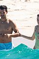 taylor lautner tay dome honeymoon in mexico 12