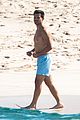 taylor lautner tay dome honeymoon in mexico 19
