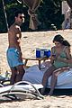 taylor lautner tay dome honeymoon in mexico 34
