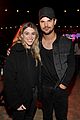 taylor lautner fiancee taylor dome tie the knot 02