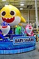 first look at 5 new macys thanksgiving day parade floats 01