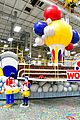 first look at 5 new macys thanksgiving day parade floats 03
