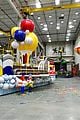 first look at 5 new macys thanksgiving day parade floats 12