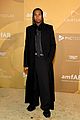 madison beer alexis ren chris olsen attend amfar gala los angeles 07
