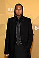 madison beer alexis ren chris olsen attend amfar gala los angeles 25