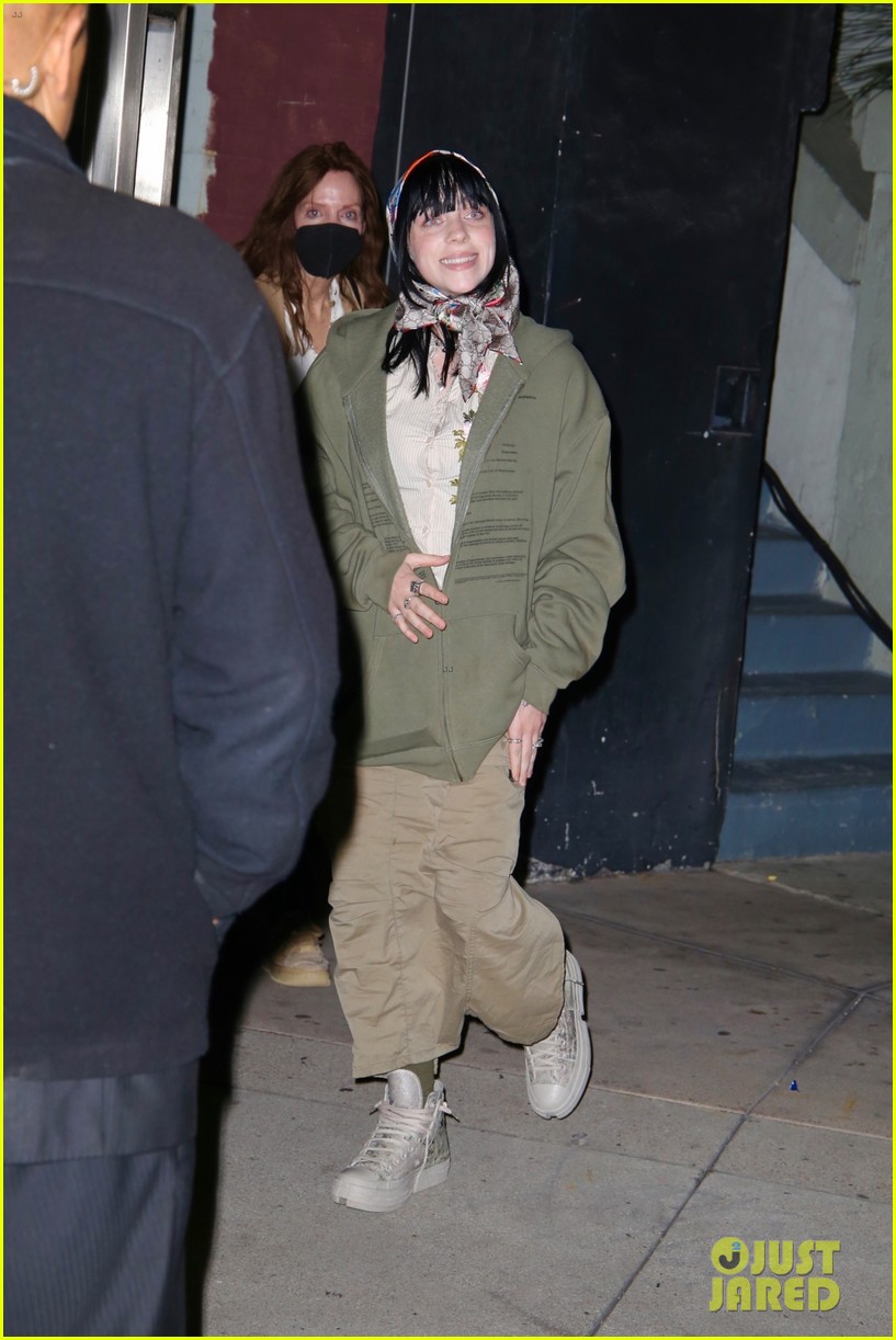 Selena Gomez Had Several A List Stars at Her Movie Premiere Photo