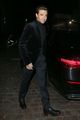 liam payne holds hands kate cassidy date night 01
