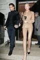 liam payne holds hands kate cassidy date night 07