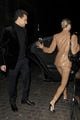 liam payne holds hands kate cassidy date night 17