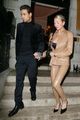 liam payne holds hands kate cassidy date night 19