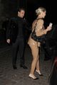 liam payne holds hands kate cassidy date night 20