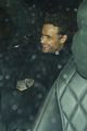liam payne holds hands kate cassidy date night 22