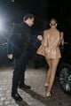 liam payne holds hands kate cassidy date night 23