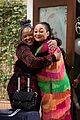 ravens mom makes long awaited return on ravens home season five finale 03